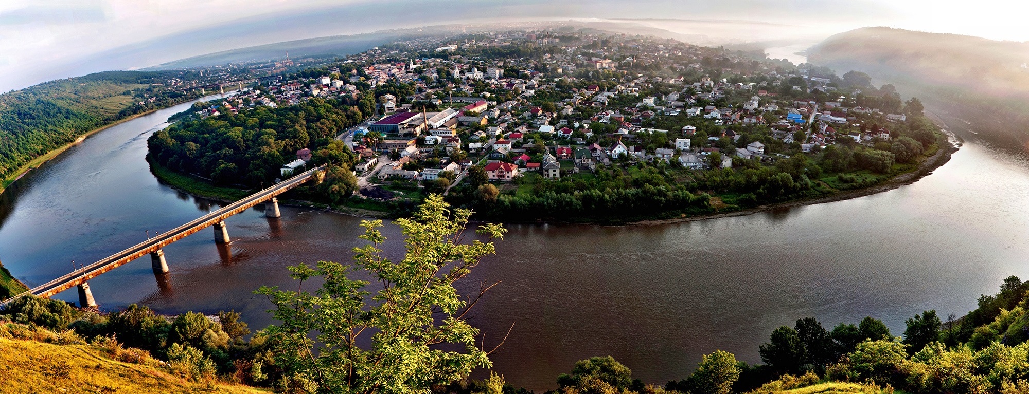 Заліщики